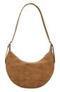 Desigual Orbis Cascais Shoulder Bag Camel Desigual Orbis Cascais Shoulder Bag Camel