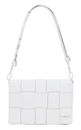 Desigual Yoko Dortmund Across Body Bag White Desigual Yoko Dortmund Across Body Bag White