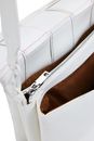 Desigual Yoko Dortmund Across Body Bag White Desigual Yoko Dortmund Across Body Bag White