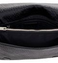 Desigual Goodall Dortmund Flap Black Desigual Goodall Dortmund Flap Black