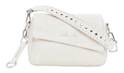 Desigual-Handtasche-Dejavu-