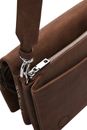 Desigual Goodall Sand Dortmund Crossbody Bag Arena Desigual Goodall Sand Dortmund Crossbody Bag Arena
