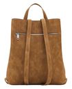 Desigual Orbis Sumy Backpack Camel