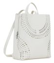 Desigual Orbis Sumy Backpack Crudo Desigual Orbis Sumy Backpack Crudo
