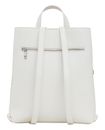 Desigual Orbis Sumy Backpack Crudo Desigual Orbis Sumy Backpack Crudo