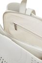 Desigual Orbis Sumy Backpack Crudo Desigual Orbis Sumy Backpack Crudo