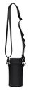 RAINS Bottle Holder W2 Black RAINS Bottle Holder W2 Black