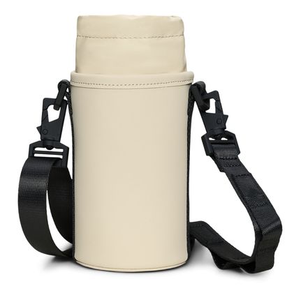 RAINS Bottle Holder W2 Dune