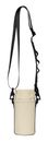 RAINS Bottle Holder W2 Dune RAINS Bottle Holder W2 Dune