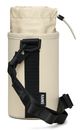 RAINS Bottle Holder W2 Dune RAINS Bottle Holder W2 Dune