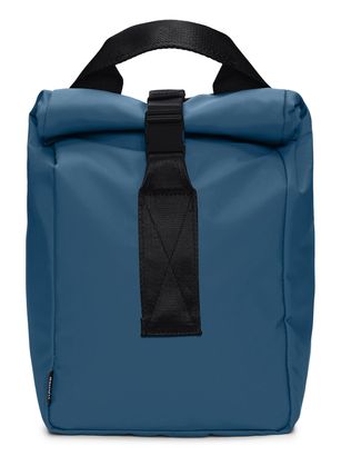 RAINS Lunch Bag W3 Pulse