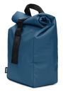 RAINS Lunch Bag W3 Pulse RAINS Lunch Bag W3 Pulse