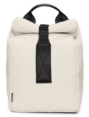 RAINS Lunch Bag W3 Dune