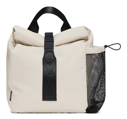 RAINS Lunch Bag W3 L Dune