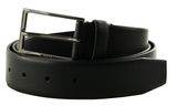 BOSS Carmello Belt W120 Black BOSS Carmello Belt W120 Black