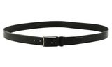 BOSS Carmello Belt W120 Black BOSS Carmello Belt W120 Black
