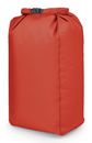 Osprey Dry Sack 35 With Window Mars Orange Osprey Dry Sack 35 With Window Mars Orange