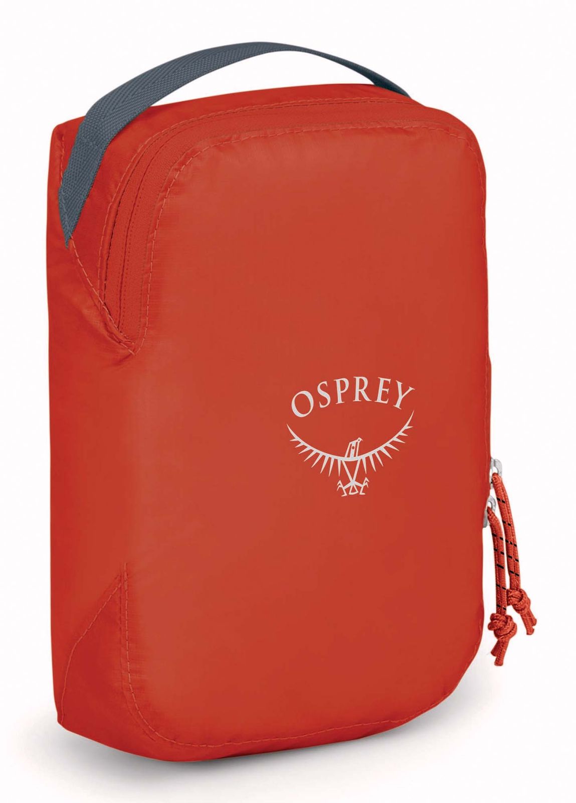 Osprey Ultralight Packing Cube S Mars Orange Osprey Ultralight Packing Cube S Mars Orange