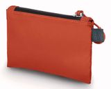 Osprey Ultralight Wallet Mars Orange Osprey Ultralight Wallet Mars Orange