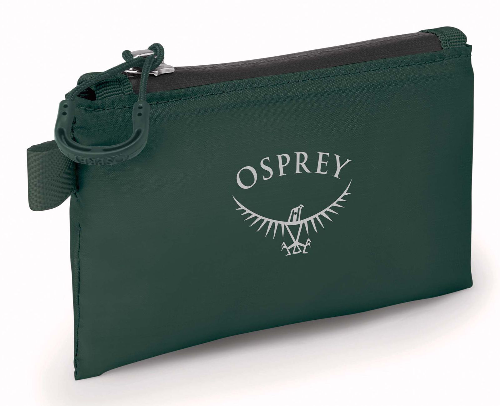 Osprey Ultralight Wallet Tundra Green Osprey Ultralight Wallet Tundra Green