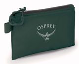 Osprey Ultralight Wallet Tundra Green Osprey Ultralight Wallet Tundra Green