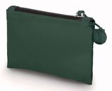 Osprey Ultralight Wallet Tundra Green Osprey Ultralight Wallet Tundra Green