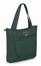 Osprey Ultralight Stuff Tote Tundra Green Osprey Ultralight Stuff Tote Tundra Green