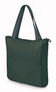 Osprey Ultralight Stuff Tote Tundra Green Osprey Ultralight Stuff Tote Tundra Green
