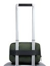 PIQUADRO PQ Earth Toiletry Bag Forest Green PIQUADRO PQ Earth Toiletry Bag Forest Green
