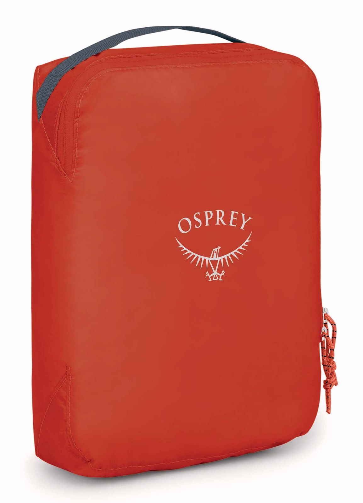 Osprey Ultralight Packing Cube M Mars Orange Osprey Ultralight Packing Cube M Mars Orange