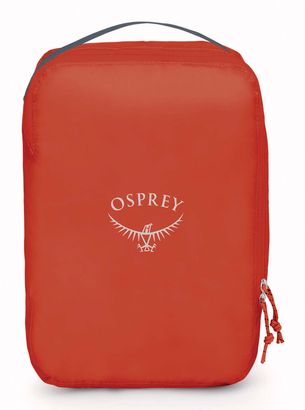 Osprey Ultralight Packing Cube M Mars Orange