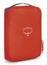 Osprey Ultralight Packing Cube M Mars Orange
