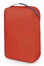Osprey Ultralight Packing Cube M Mars Orange