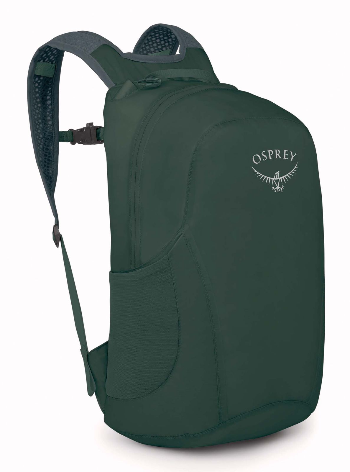 Osprey Ultralight Stuff Pack Tundra Green Osprey Ultralight Stuff Pack Tundra Green