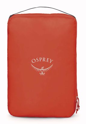 Osprey Ultralight Packing Cube L Mars Orange