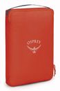 Osprey Ultralight Packing Cube L Mars Orange