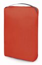 Osprey Ultralight Packing Cube L Mars Orange