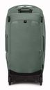 Osprey Sojourn Shuttle Wheeled Duffel 36" / 130L Koseret Green Osprey Sojourn Shuttle Wheeled Duffel 36" / 130L Koseret Green