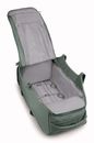 Osprey Sojourn Shuttle Wheeled Duffel 36" / 130L Koseret Green Osprey Sojourn Shuttle Wheeled Duffel 36" / 130L Koseret Green