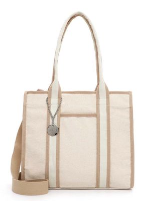 SURI FREY Bethany Cityshopper M Beige