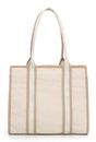 SURI FREY Bethany Cityshopper M Beige