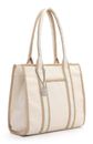 SURI FREY Bethany Cityshopper M Beige