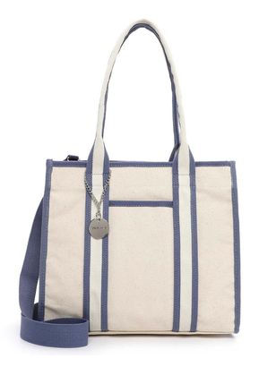 SURI FREY Bethany Cityshopper M Denim