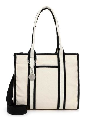 SURI FREY Bethany Cityshopper M Black