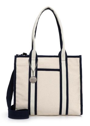 SURI FREY Bethany Cityshopper M Blue