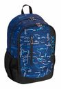 neoxx Flow School Backpack Next Level neoxx Flow School Backpack Next Level