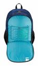 neoxx Flow School Backpack Next Level neoxx Flow School Backpack Next Level