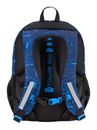 neoxx Flow School Backpack Next Level neoxx Flow School Backpack Next Level