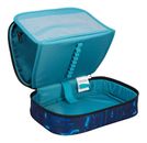 neoxx Dunk Pencil Case XXL Next Level neoxx Dunk Pencil Case XXL Next Level