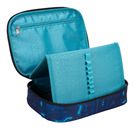 neoxx Dunk Pencil Case XXL Next Level neoxx Dunk Pencil Case XXL Next Level